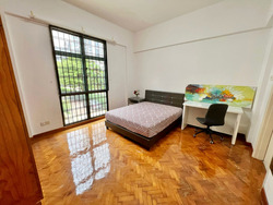 Villas Laguna (D16), Condominium #421417671